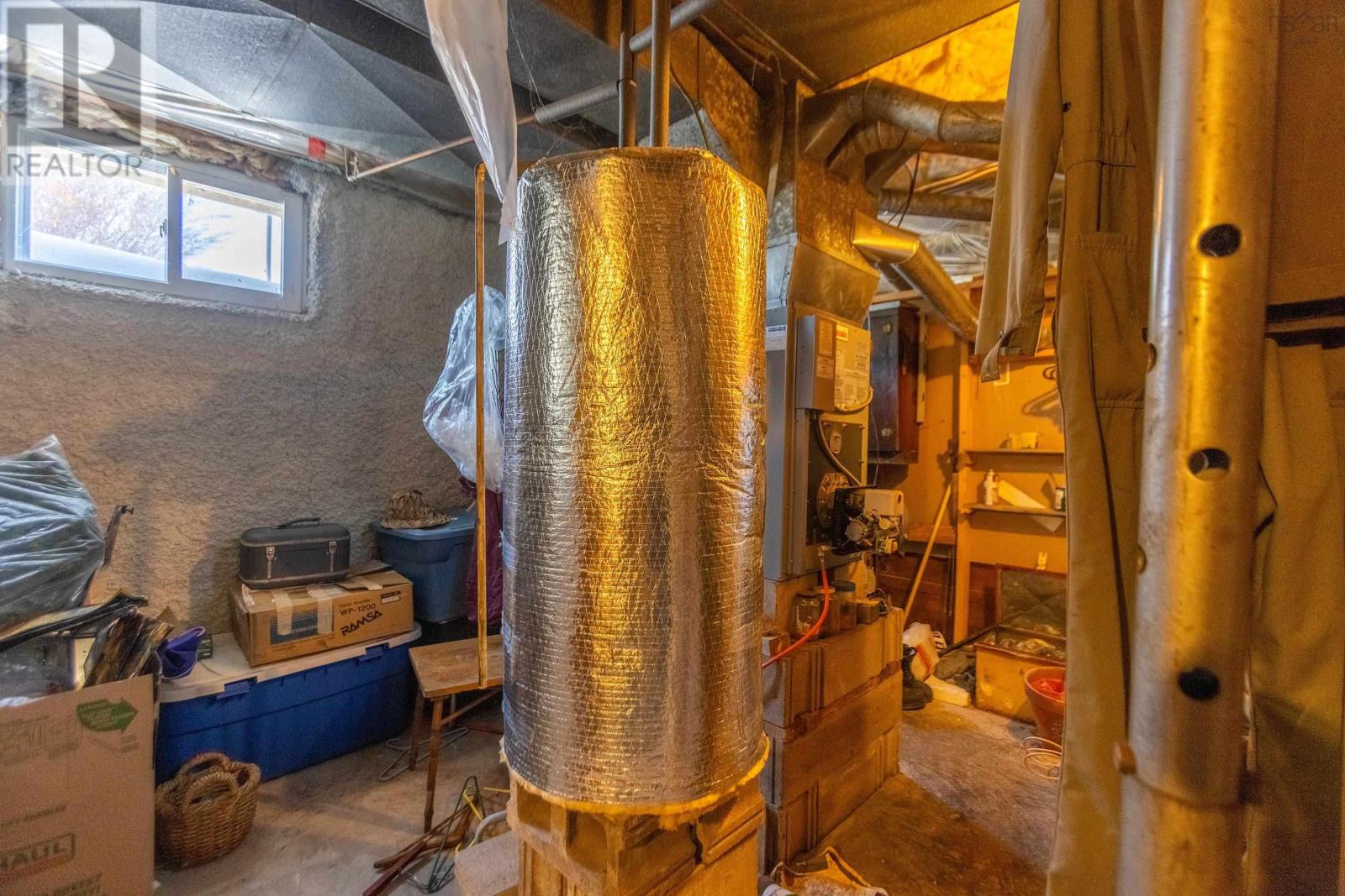 135 Pleasant Street E, Amherst, Nova Scotia  B4H 1N4 - Photo 25 - 202602925