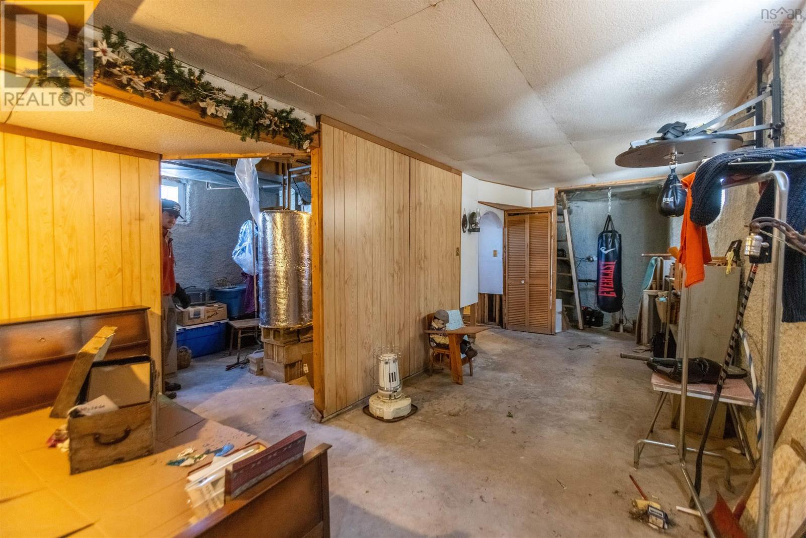 135 Pleasant Street E, Amherst, Nova Scotia  B4H 1N4 - Photo 26 - 202602925