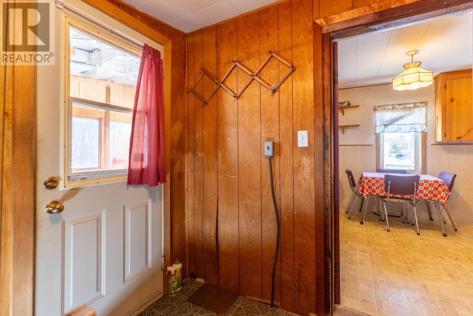 135 Pleasant Street E, Amherst, Nova Scotia  B4H 1N4 - Photo 27 - 202602925