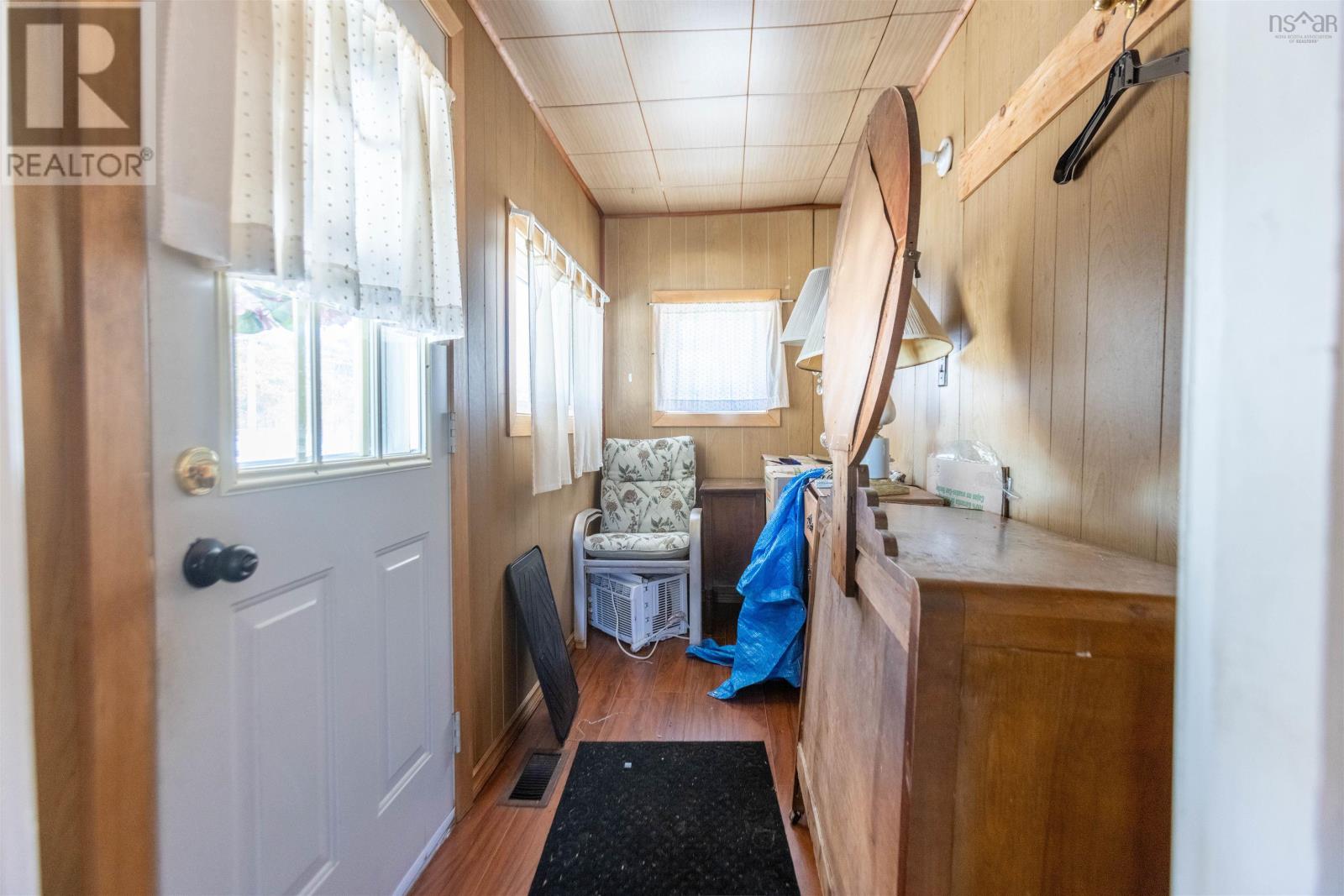 135 Pleasant Street E, Amherst, Nova Scotia  B4H 1N4 - Photo 7 - 202602925