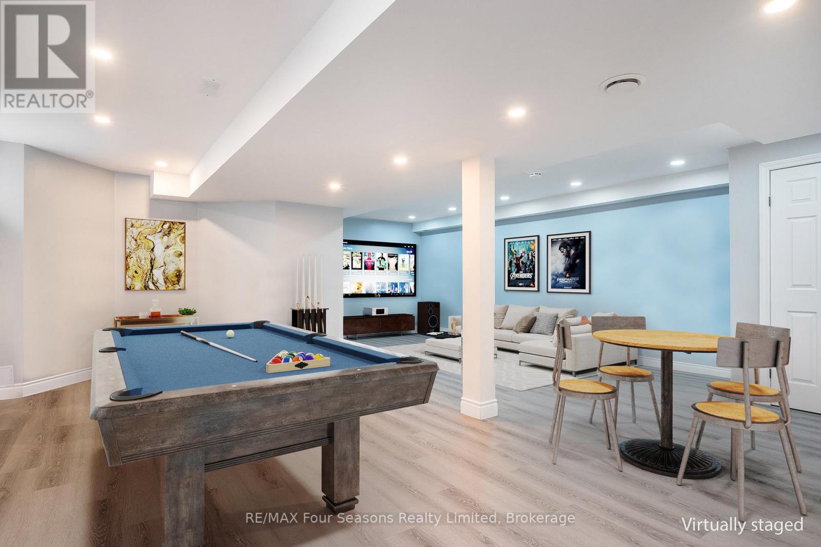 29 Wagner Crescent, Essa (Angus), Ontario  L0M 1B5 - Photo 21 - N12796614