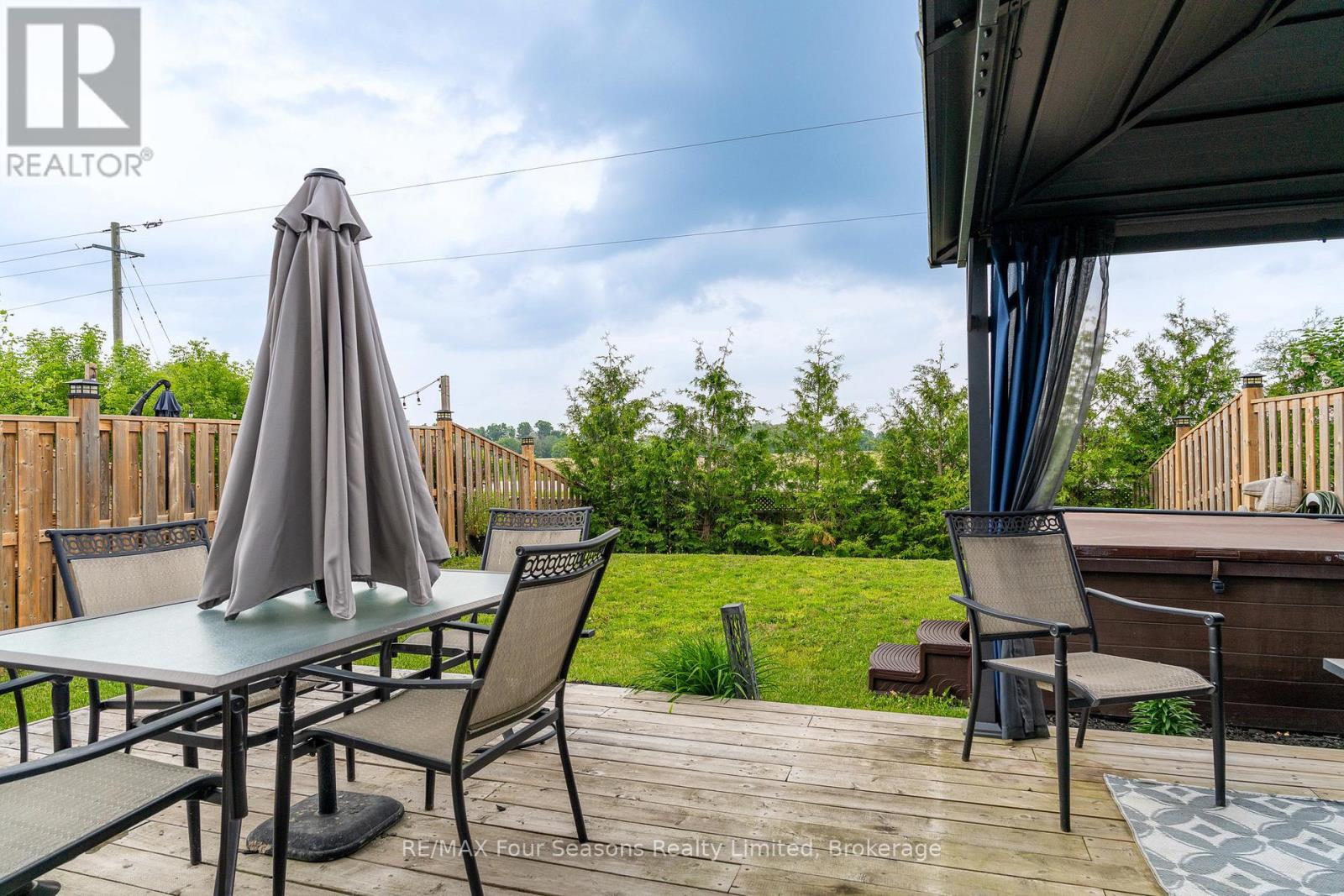 29 Wagner Crescent, Essa (Angus), Ontario  L0M 1B5 - Photo 23 - N12796614