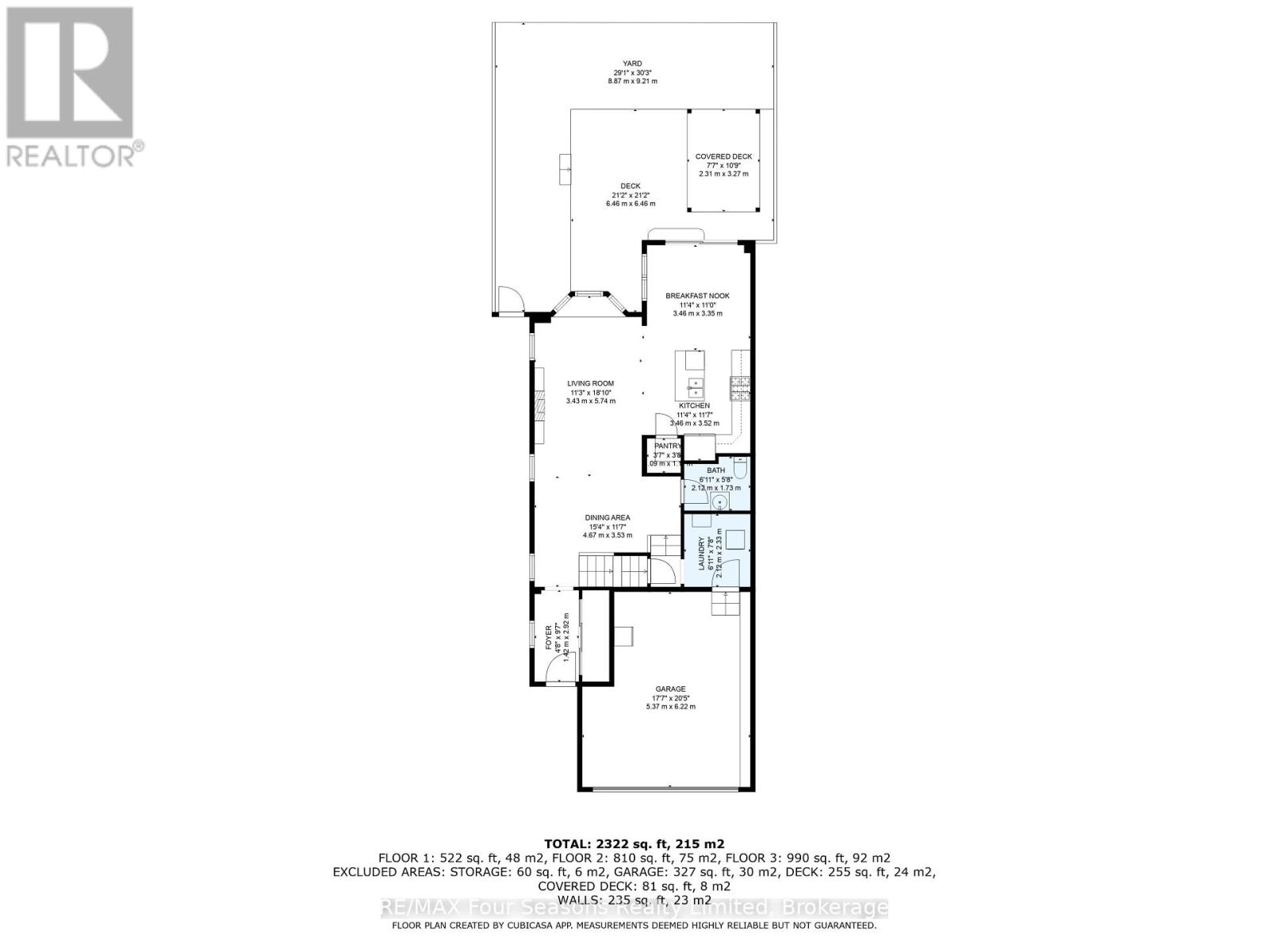 29 Wagner Crescent, Essa (Angus), Ontario  L0M 1B5 - Photo 31 - N12796614