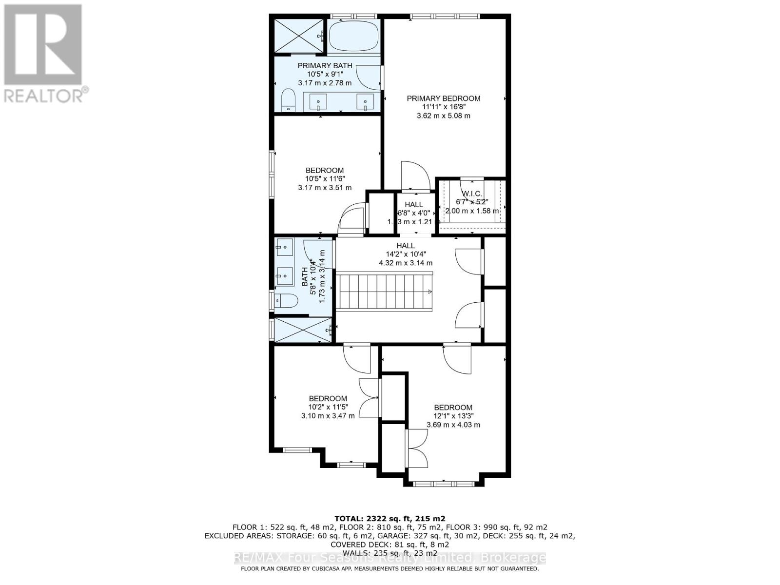 29 Wagner Crescent, Essa (Angus), Ontario  L0M 1B5 - Photo 32 - N12796614