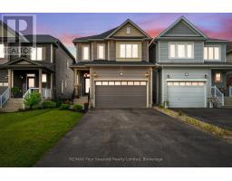 29 WAGNER CRESCENT, essa (angus), Ontario