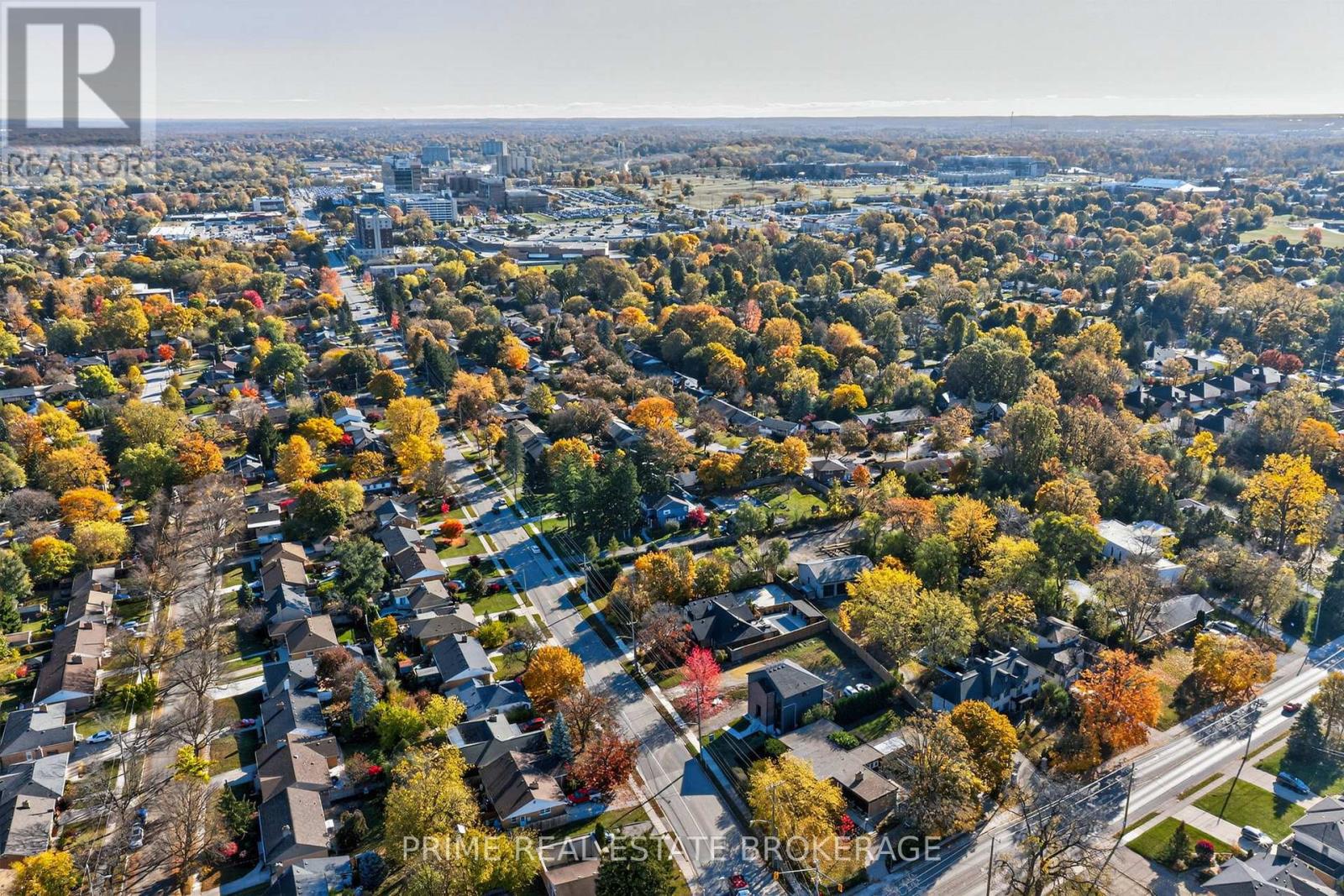 417 Baseline Road E, London South, Ontario  N6C 2P5 - Photo 49 - X12458383