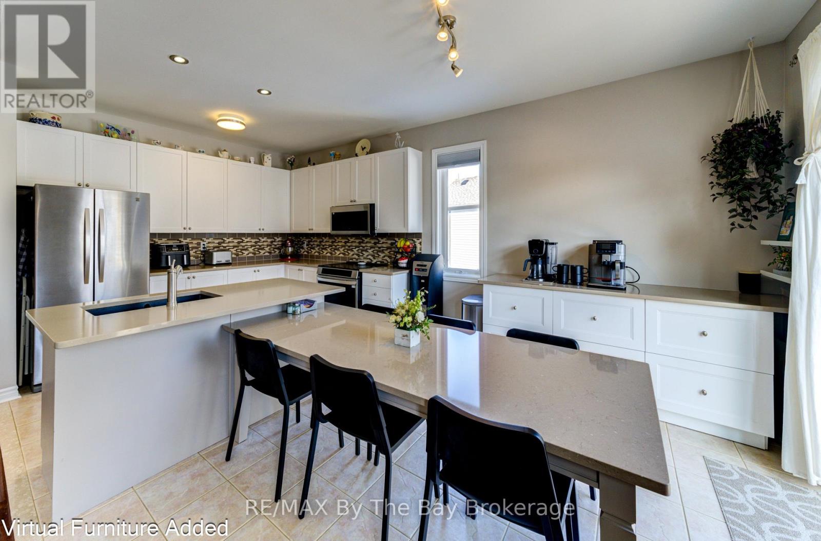 159 41st Street S, Wasaga Beach, Ontario L9Z 2A4 - Photo 10 - S12796608