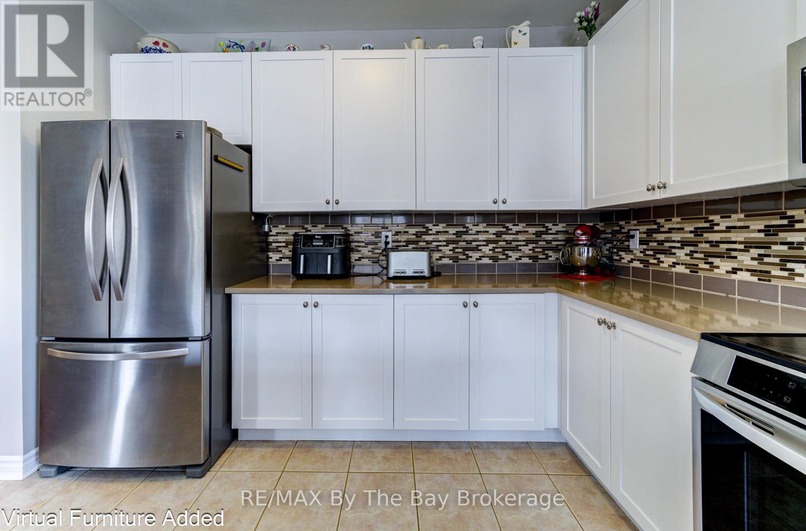 159 41st Street S, Wasaga Beach, Ontario L9Z 2A4 - Photo 11 - S12796608