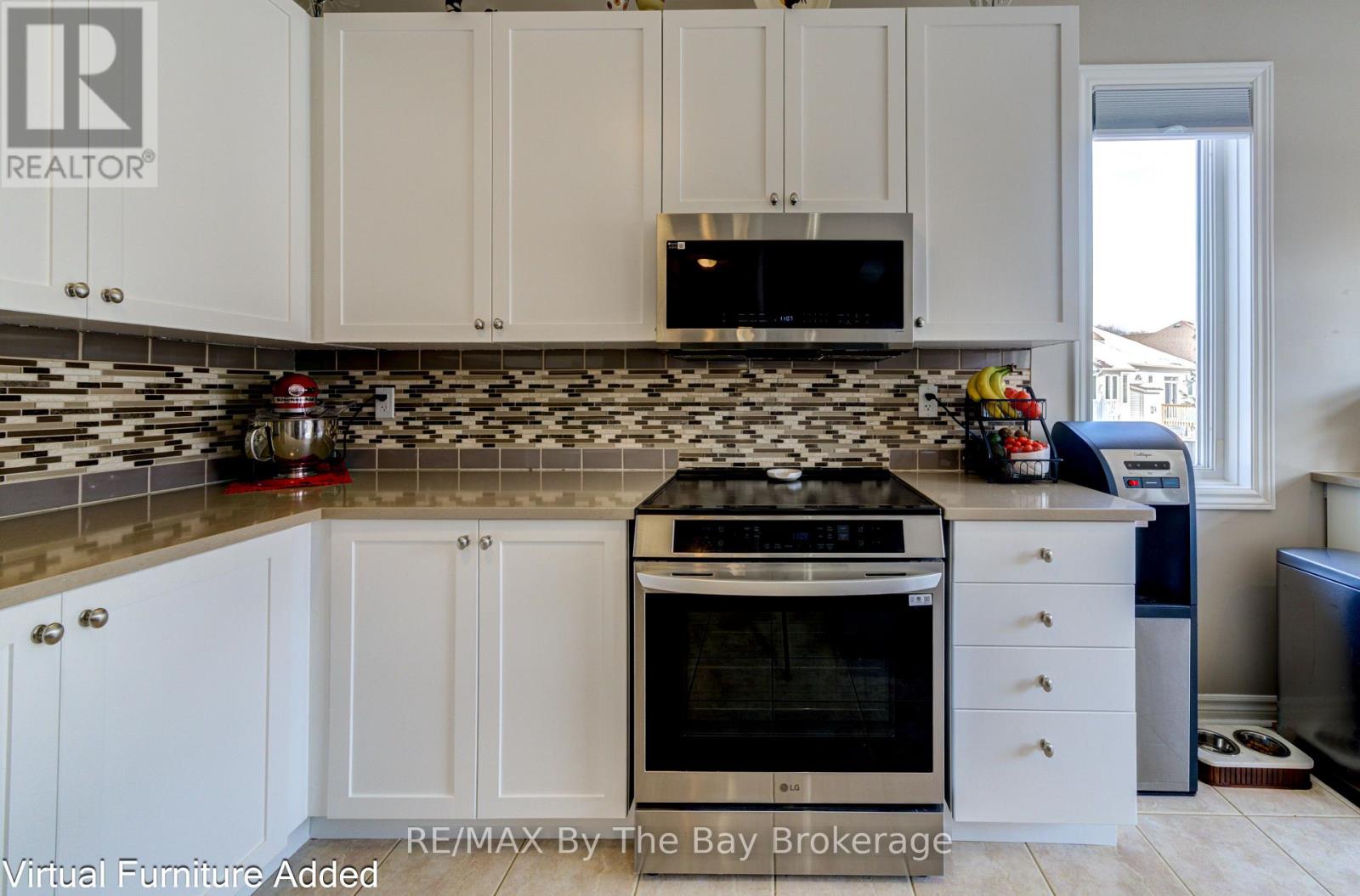 159 41st Street S, Wasaga Beach, Ontario L9Z 2A4 - Photo 12 - S12796608