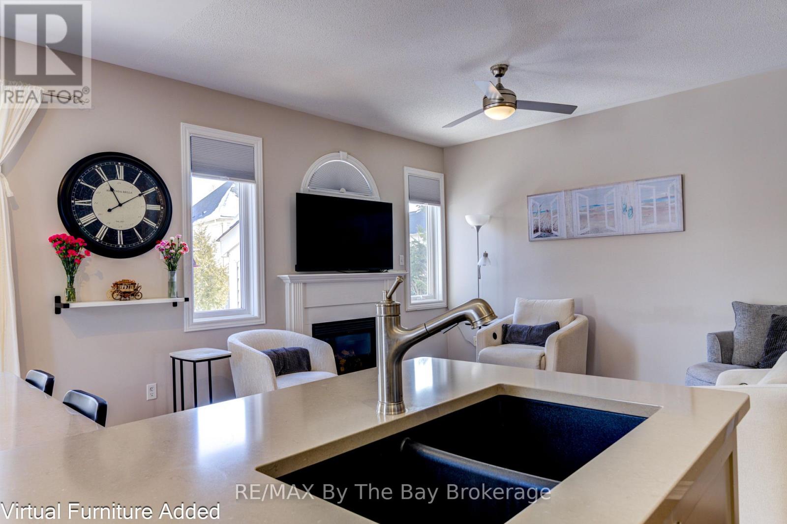 159 41st Street S, Wasaga Beach, Ontario L9Z 2A4 - Photo 14 - S12796608