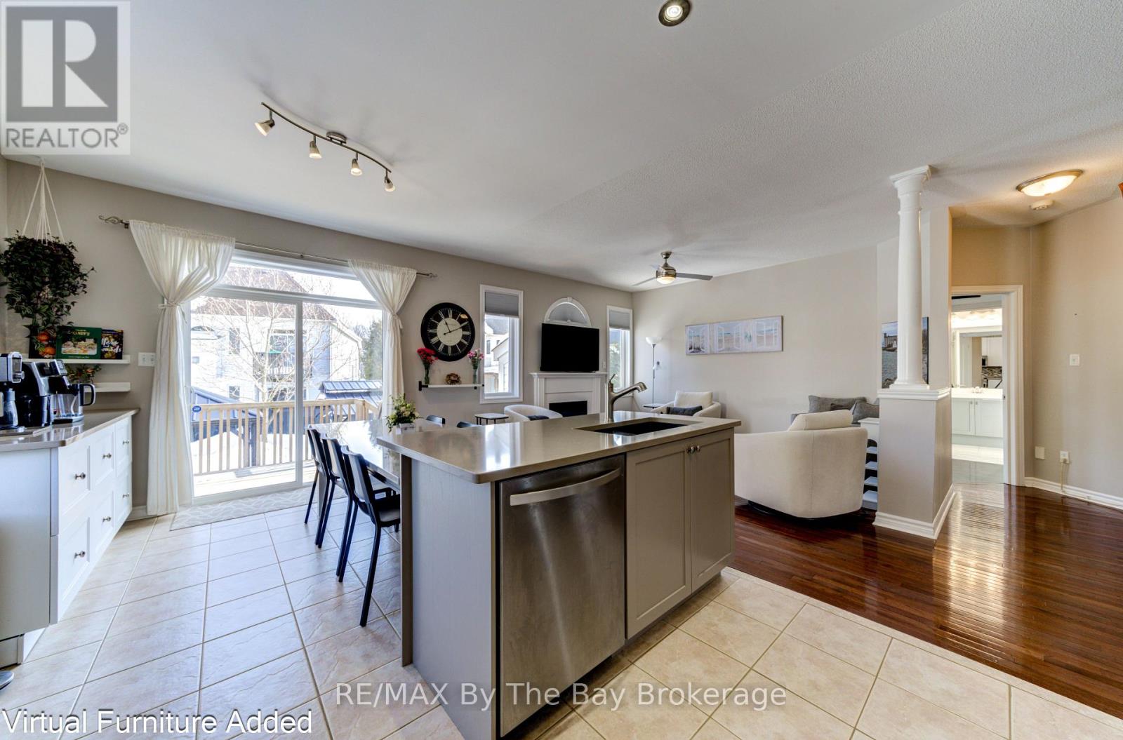 159 41st Street S, Wasaga Beach, Ontario L9Z 2A4 - Photo 15 - S12796608