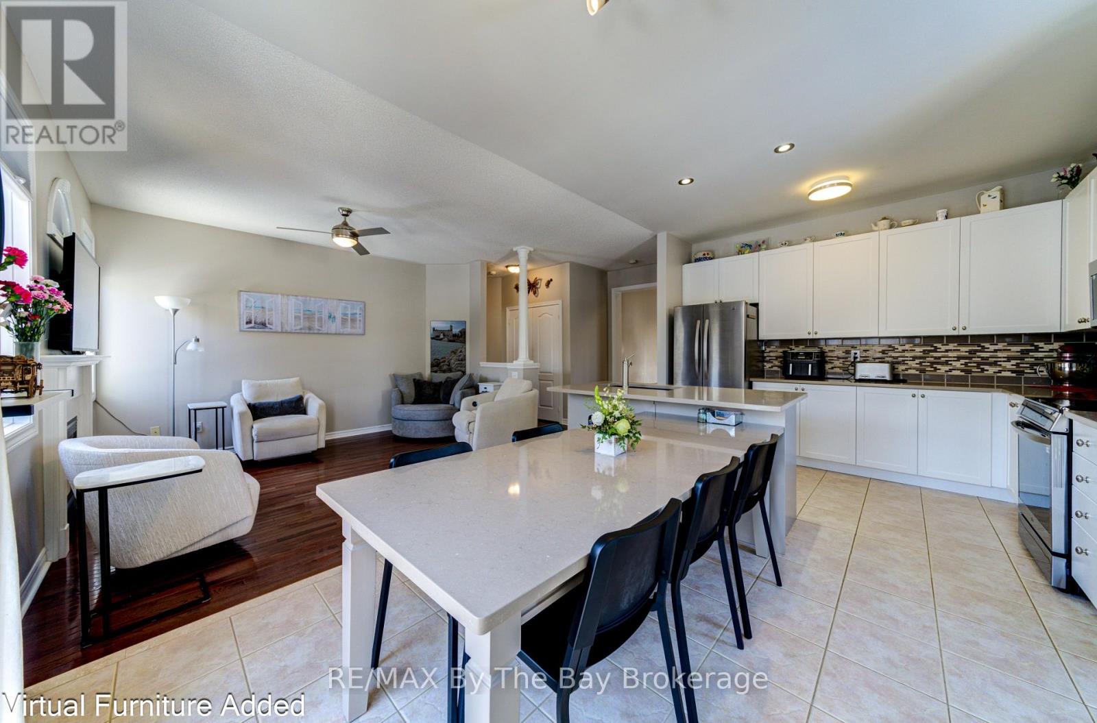 159 41st Street S, Wasaga Beach, Ontario L9Z 2A4 - Photo 18 - S12796608