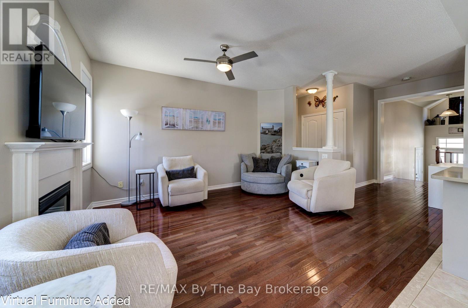 159 41st Street S, Wasaga Beach, Ontario L9Z 2A4 - Photo 19 - S12796608