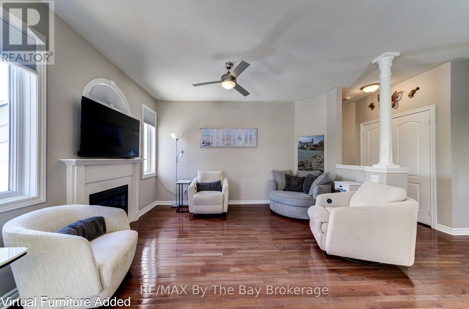 159 41st Street S, Wasaga Beach, Ontario L9Z 2A4 - Photo 20 - S12796608