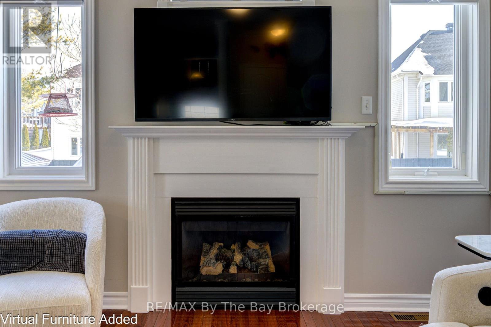 159 41st Street S, Wasaga Beach, Ontario L9Z 2A4 - Photo 22 - S12796608