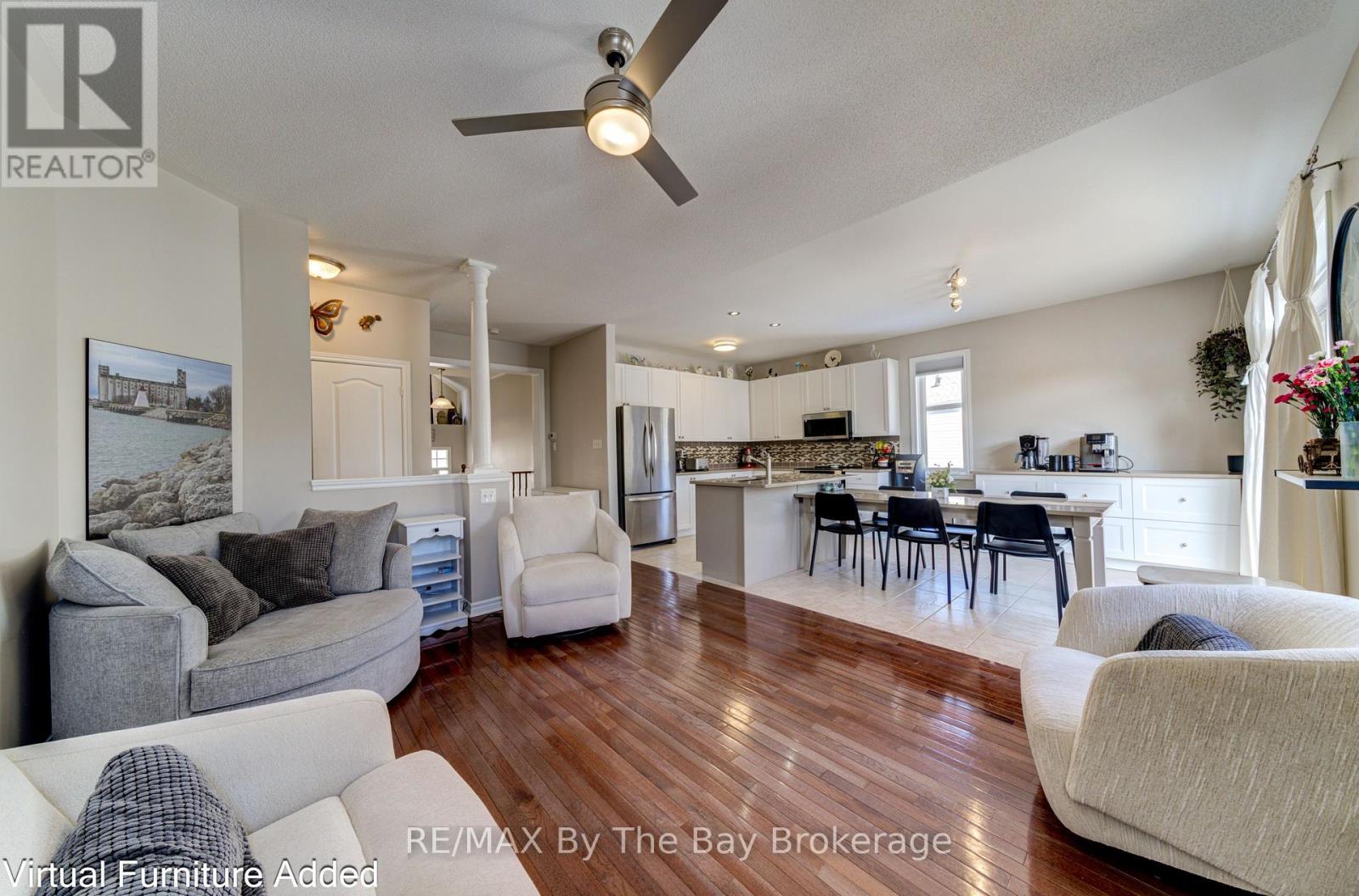 159 41st Street S, Wasaga Beach, Ontario L9Z 2A4 - Photo 23 - S12796608