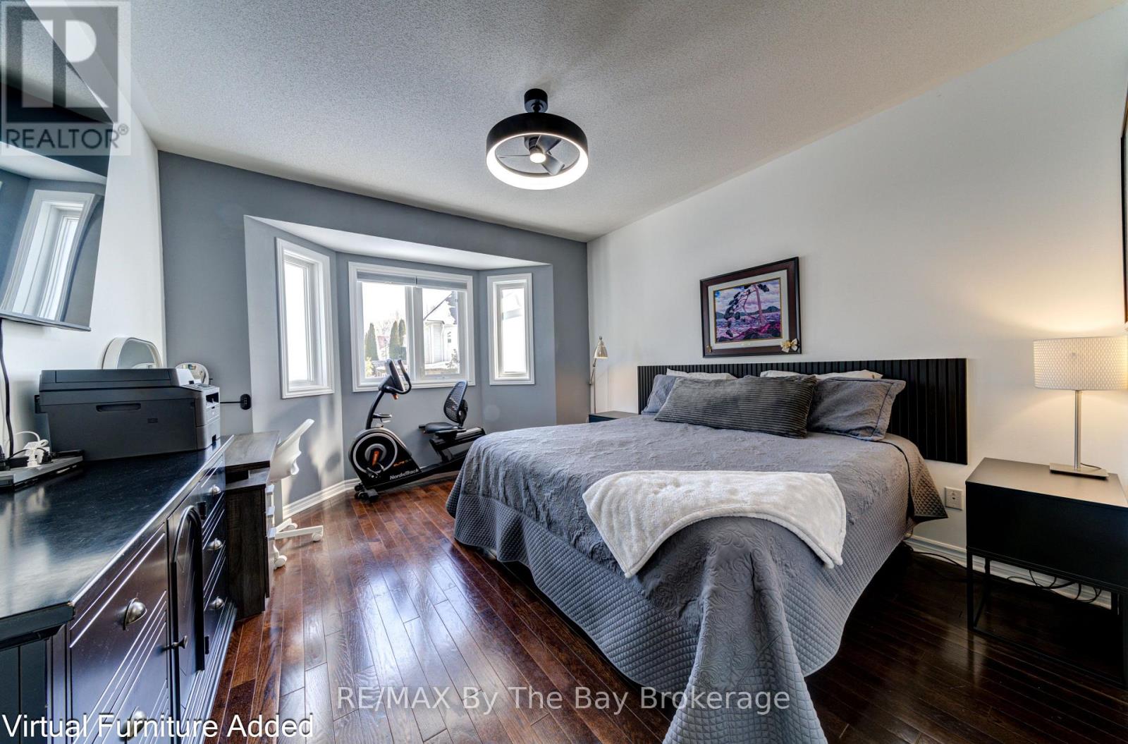 159 41st Street S, Wasaga Beach, Ontario L9Z 2A4 - Photo 24 - S12796608