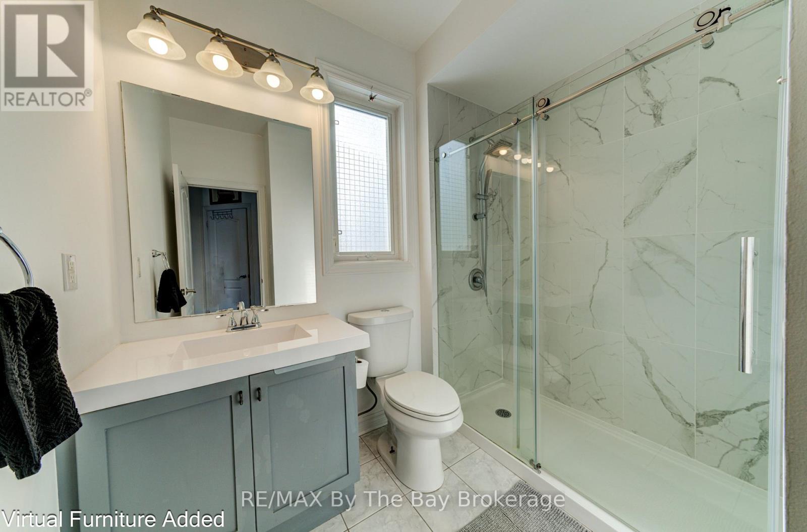 159 41st Street S, Wasaga Beach, Ontario L9Z 2A4 - Photo 26 - S12796608