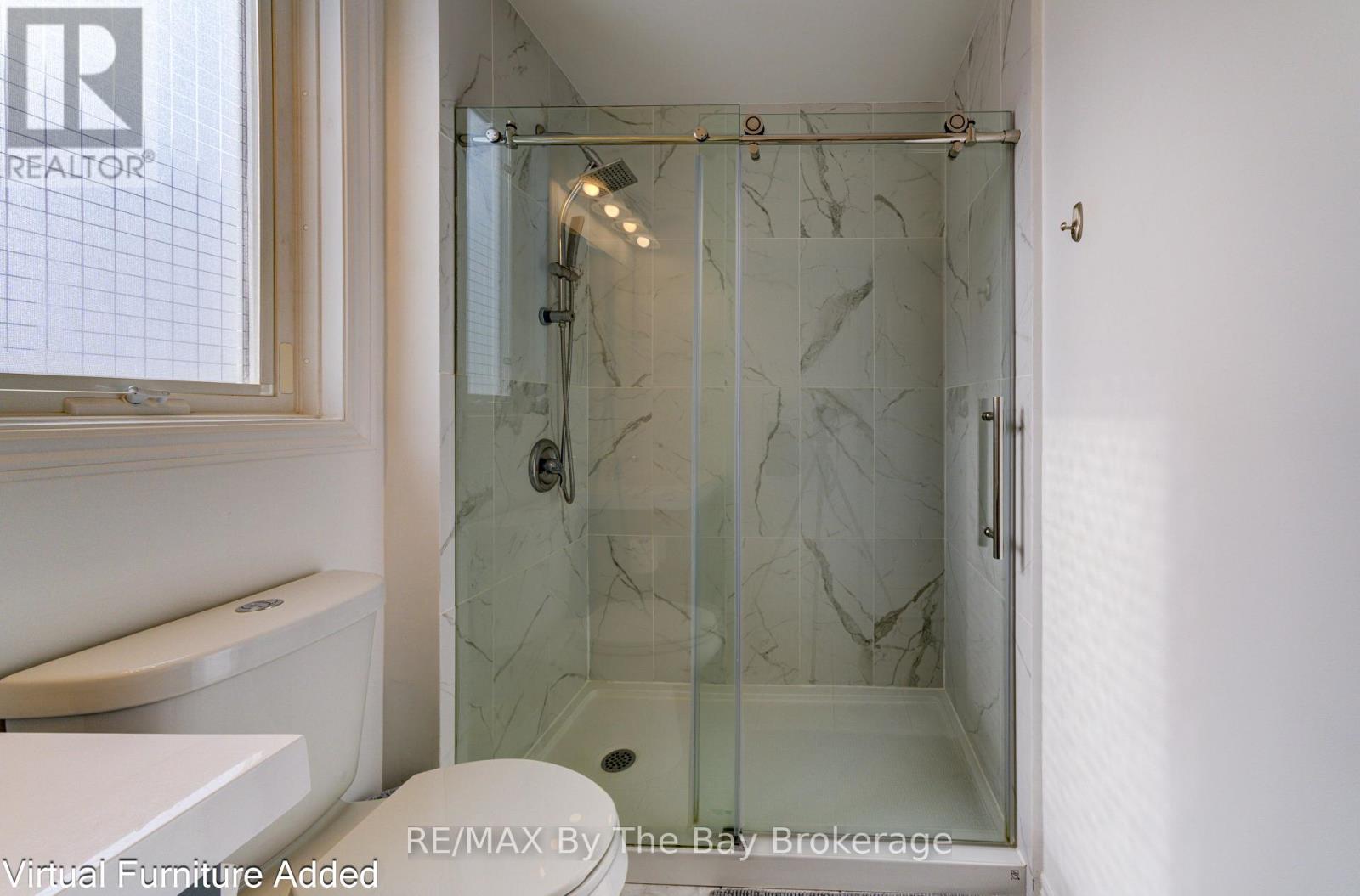 159 41st Street S, Wasaga Beach, Ontario L9Z 2A4 - Photo 27 - S12796608