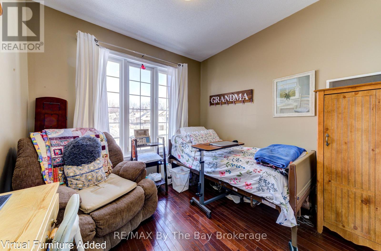 159 41st Street S, Wasaga Beach, Ontario L9Z 2A4 - Photo 28 - S12796608