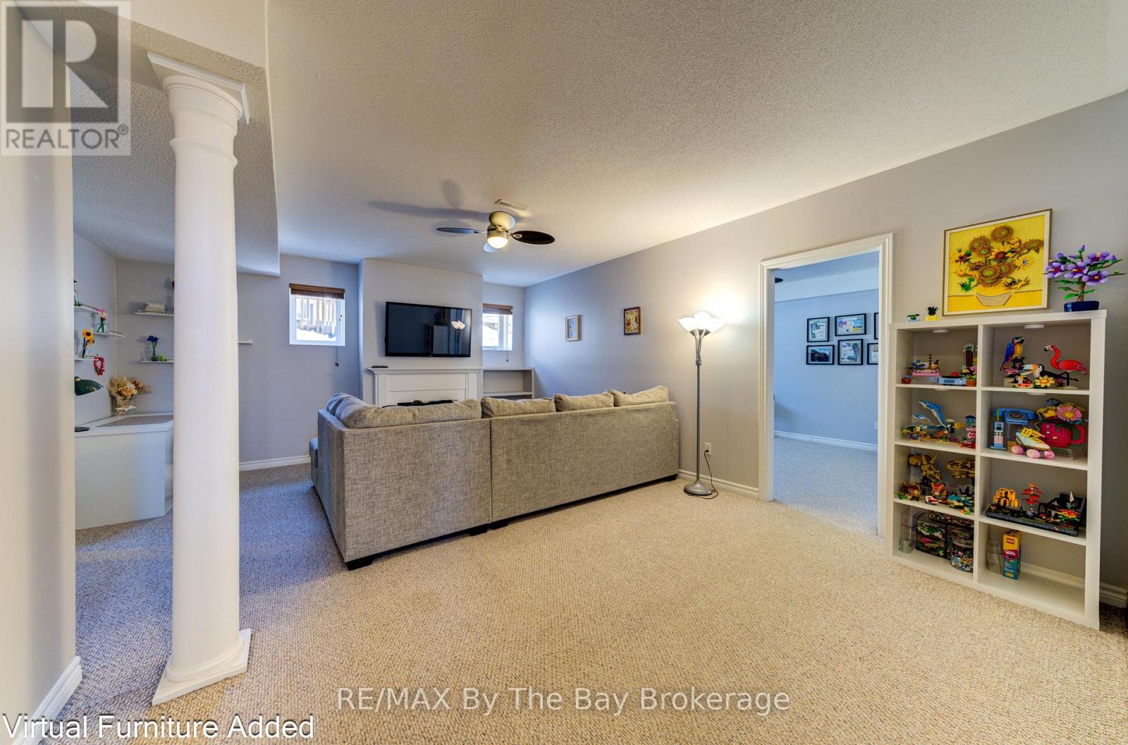 159 41st Street S, Wasaga Beach, Ontario L9Z 2A4 - Photo 30 - S12796608