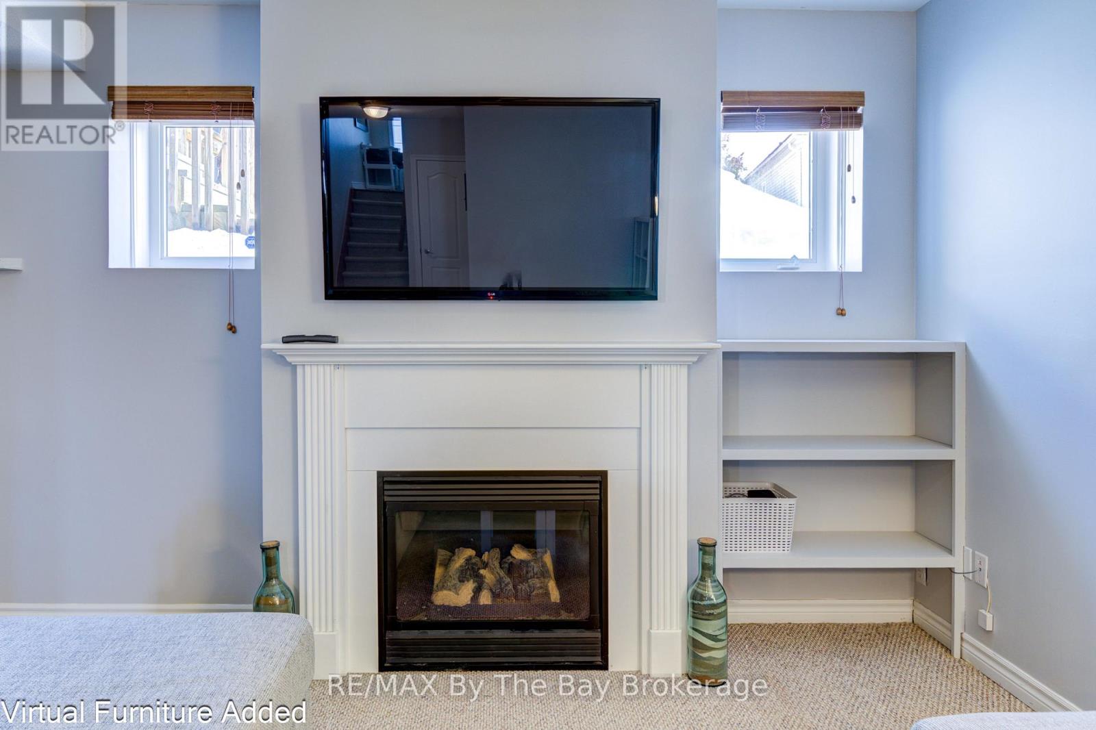 159 41st Street S, Wasaga Beach, Ontario L9Z 2A4 - Photo 32 - S12796608