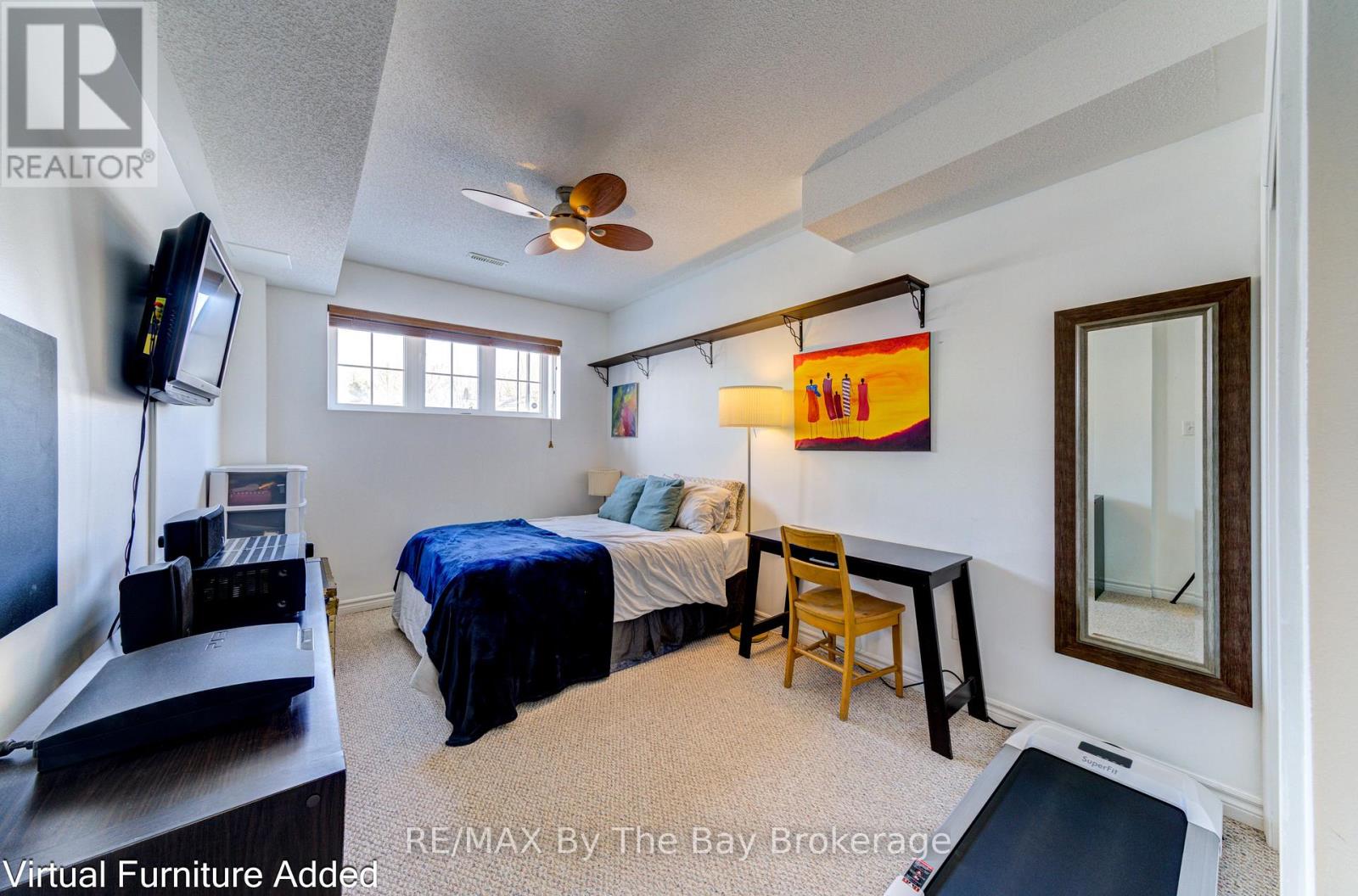 159 41st Street S, Wasaga Beach, Ontario L9Z 2A4 - Photo 34 - S12796608