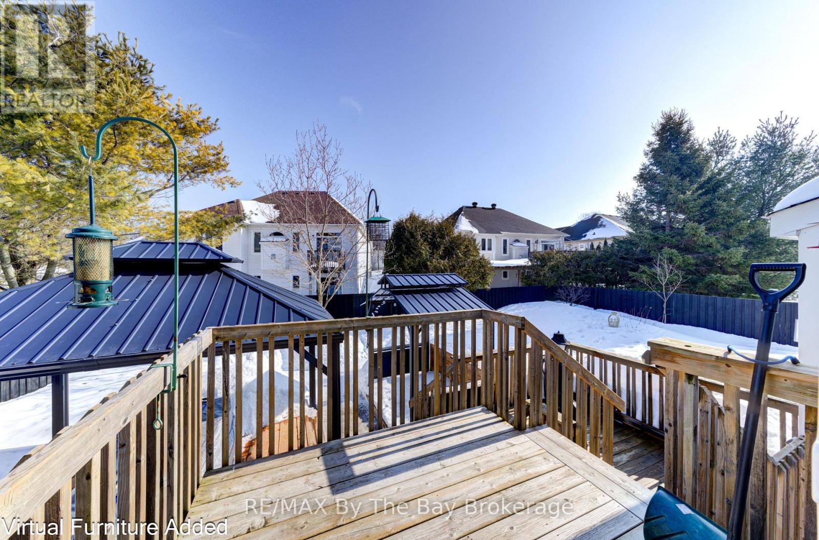 159 41st Street S, Wasaga Beach, Ontario L9Z 2A4 - Photo 37 - S12796608