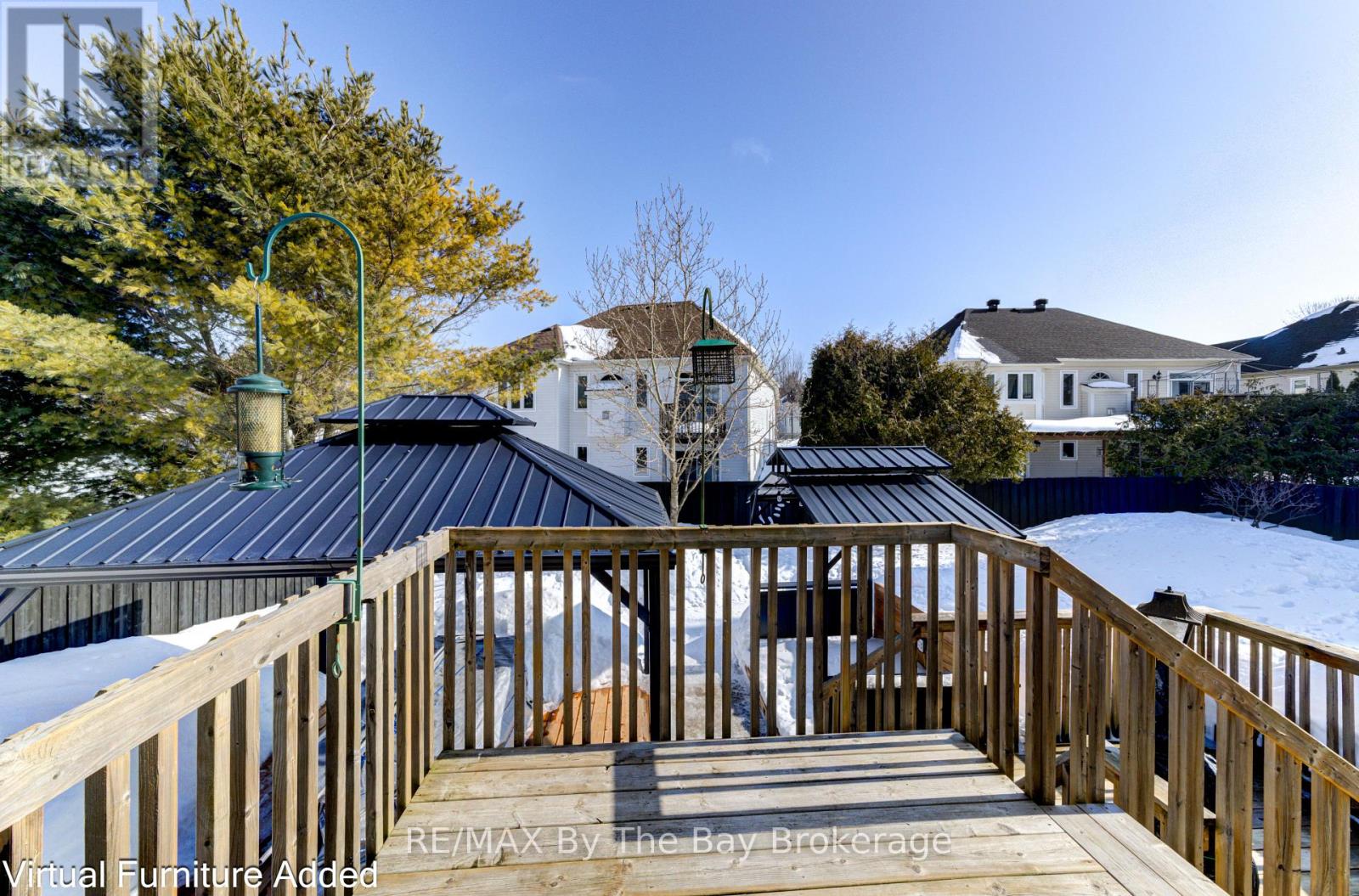 159 41st Street S, Wasaga Beach, Ontario L9Z 2A4 - Photo 38 - S12796608