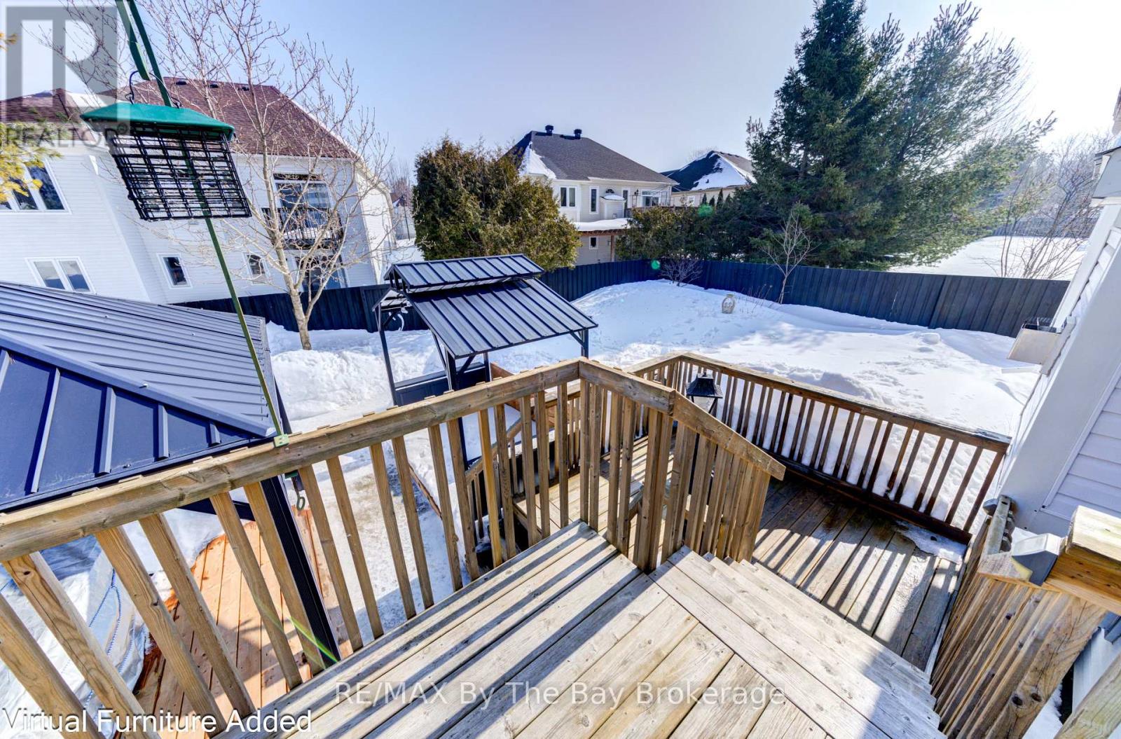 159 41st Street S, Wasaga Beach, Ontario L9Z 2A4 - Photo 39 - S12796608