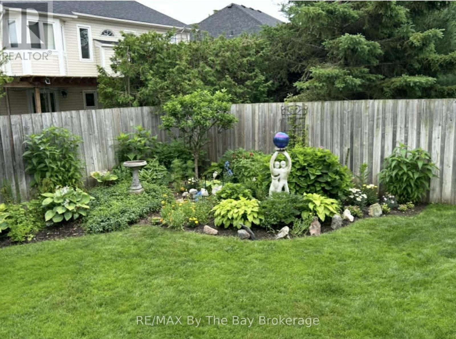 159 41st Street S, Wasaga Beach, Ontario L9Z 2A4 - Photo 47 - S12796608