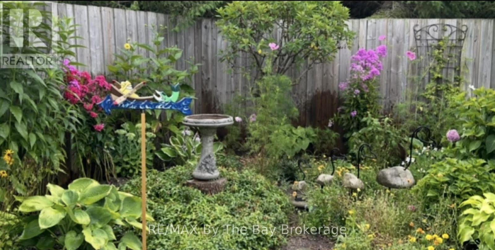 159 41st Street S, Wasaga Beach, Ontario L9Z 2A4 - Photo 48 - S12796608