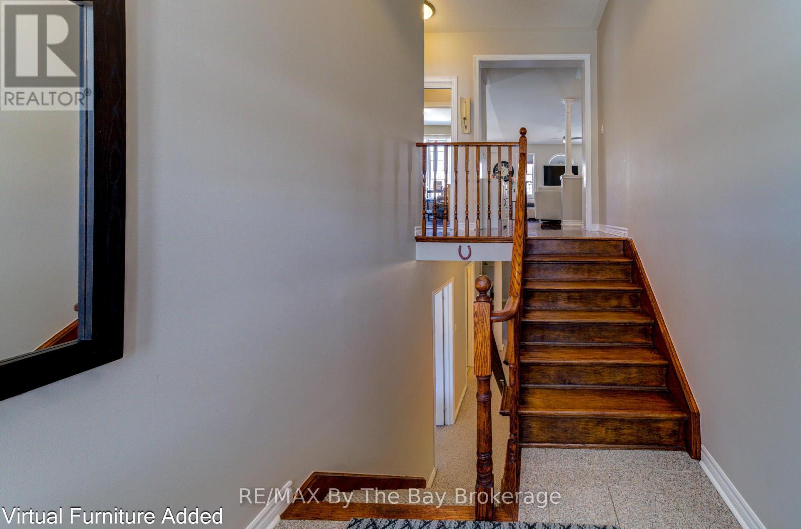 159 41st Street S, Wasaga Beach, Ontario L9Z 2A4 - Photo 5 - S12796608