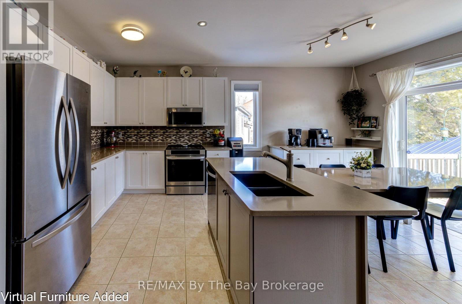 159 41st Street S, Wasaga Beach, Ontario L9Z 2A4 - Photo 8 - S12796608