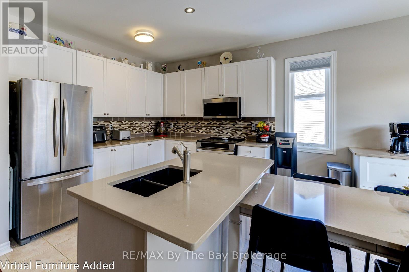 159 41st Street S, Wasaga Beach, Ontario L9Z 2A4 - Photo 9 - S12796608