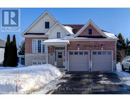 159 41ST STREET S, wasaga beach, Ontario