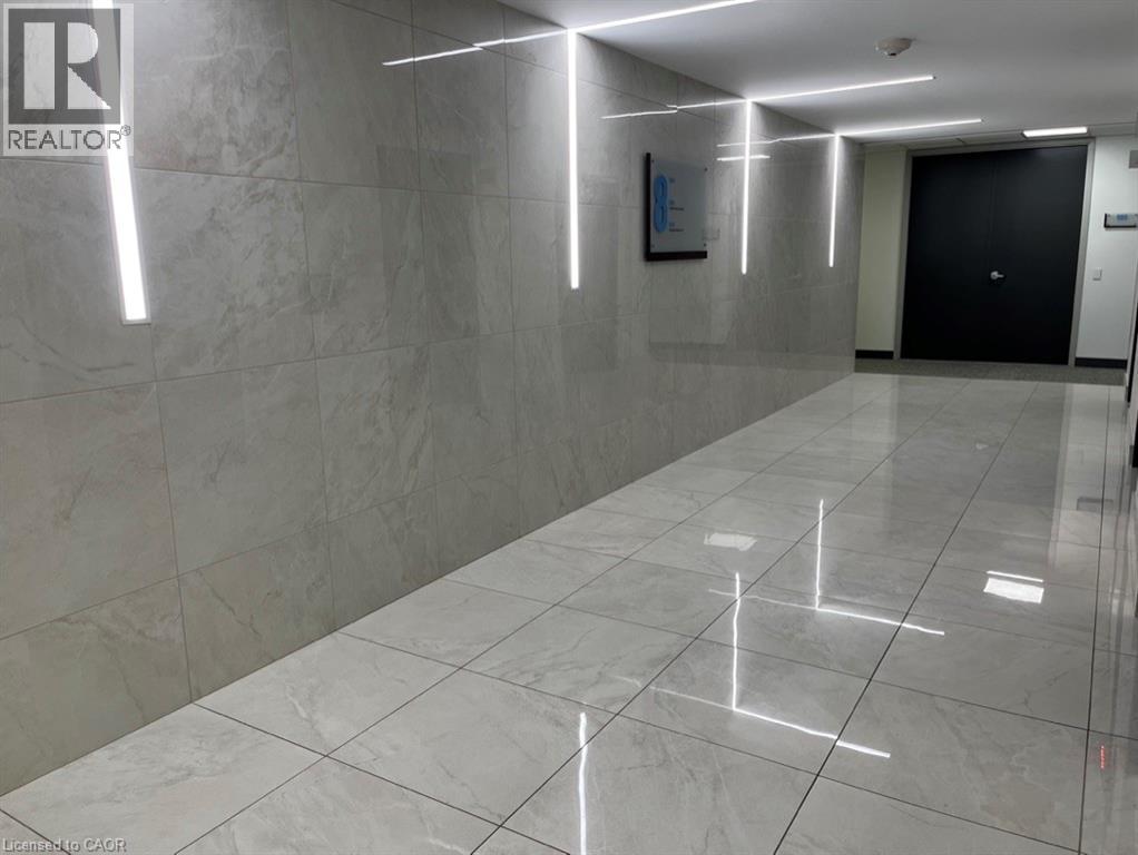 50 Queen Street N Unit# 820, Kitchener, Ontario  N2H 6P4 - Photo 3 - 40805790