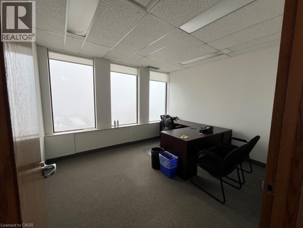 50 Queen Street N Unit# 820, Kitchener, Ontario  N2H 6P4 - Photo 6 - 40805790