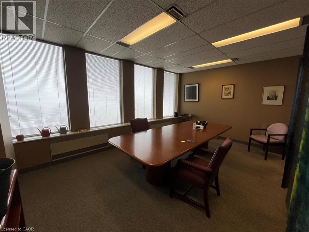 50 Queen Street N Unit# 820, Kitchener, Ontario  N2H 6P4 - Photo 9 - 40805790