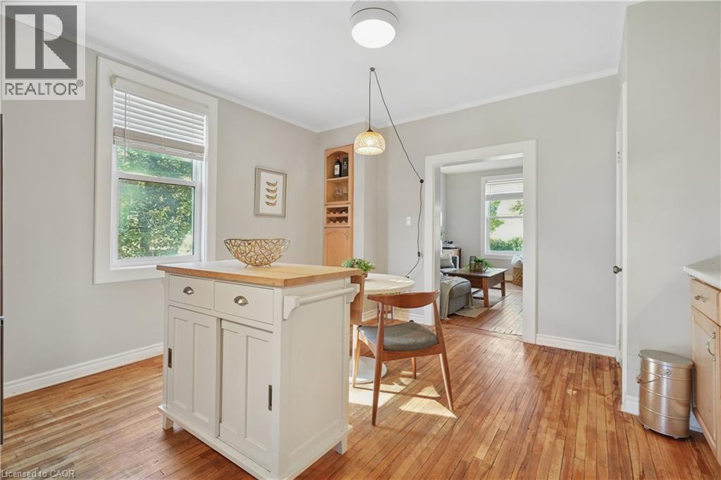 2055 Embleton Road, Brampton, Ontario  L6Y 0E9 - Photo 15 - 40805703