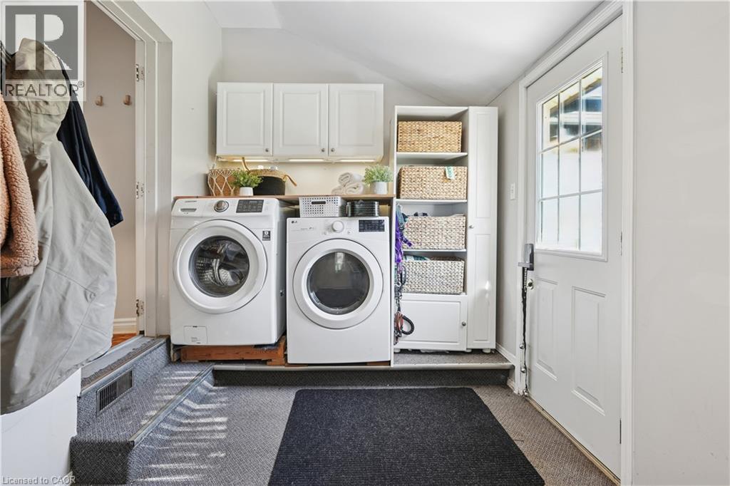 2055 Embleton Road, Brampton, Ontario  L6Y 0E9 - Photo 19 - 40805703