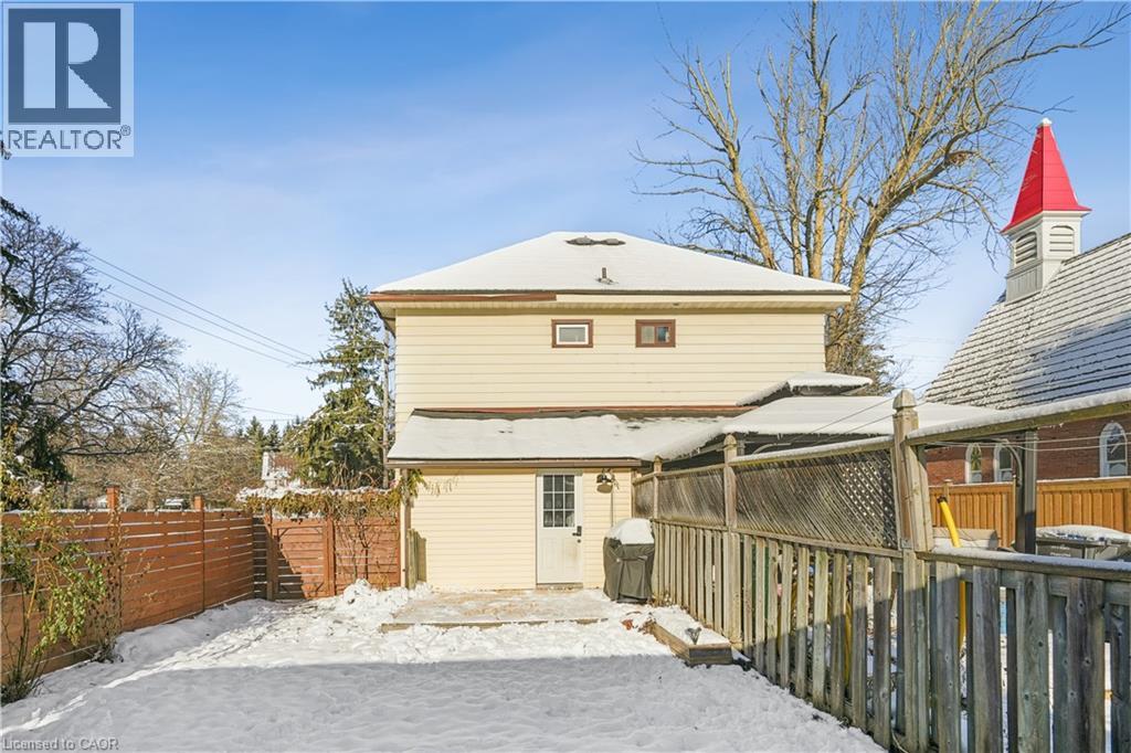 2055 Embleton Road, Brampton, Ontario  L6Y 0E9 - Photo 41 - 40805703