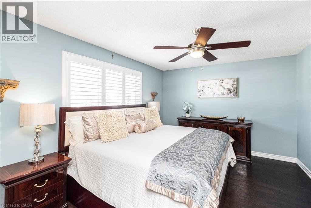 27 Beaverton Drive, Hamilton, Ontario  L8W 3K9 - Photo 25 - 40805654