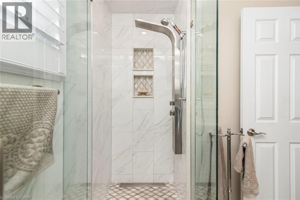 27 Beaverton Drive, Hamilton, Ontario  L8W 3K9 - Photo 29 - 40805654