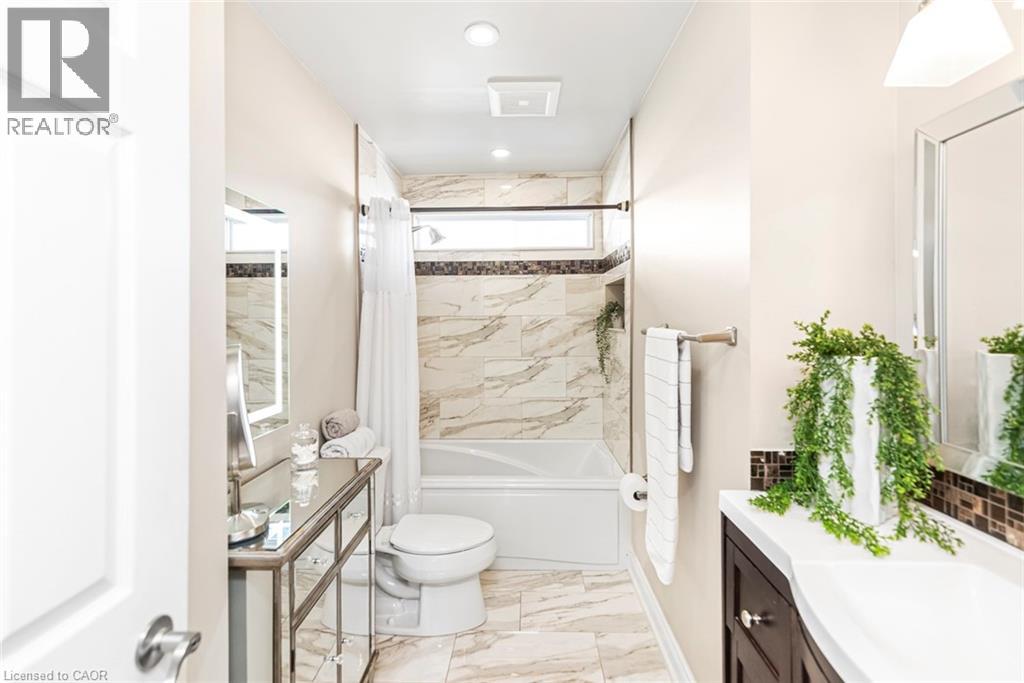 27 Beaverton Drive, Hamilton, Ontario  L8W 3K9 - Photo 35 - 40805654