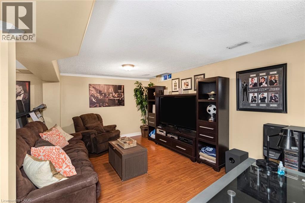 27 Beaverton Drive, Hamilton, Ontario  L8W 3K9 - Photo 39 - 40805654