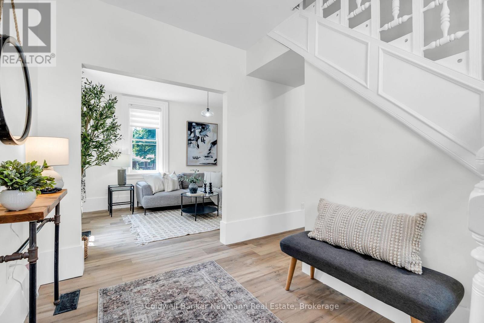 151 Frederick Street E, Wellington North, Ontario  N0G 1A0 - Photo 11 - X12796642