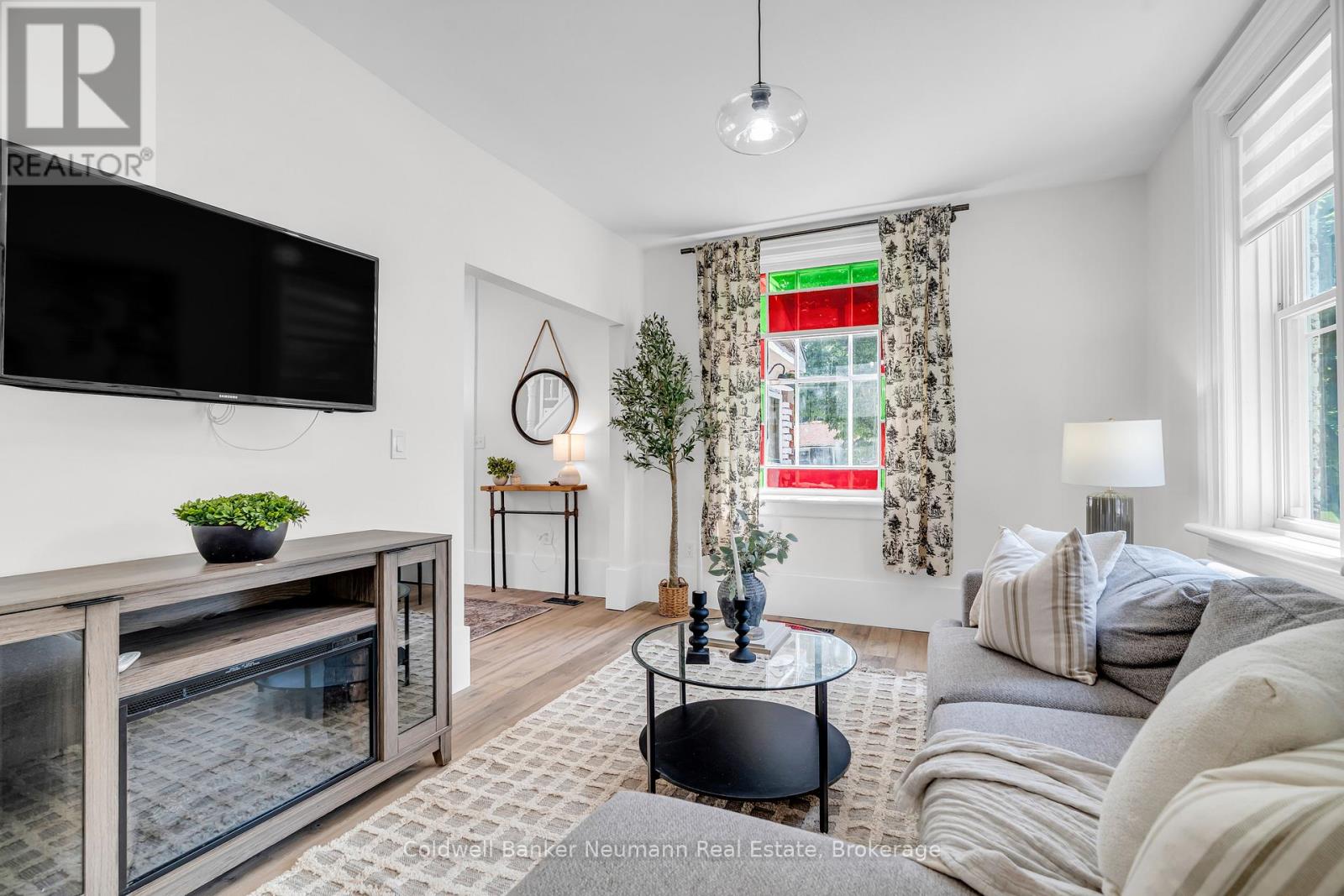 151 Frederick Street E, Wellington North, Ontario  N0G 1A0 - Photo 12 - X12796642