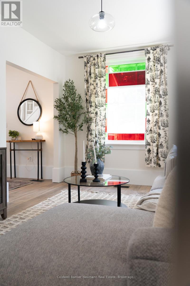 151 Frederick Street E, Wellington North, Ontario  N0G 1A0 - Photo 13 - X12796642