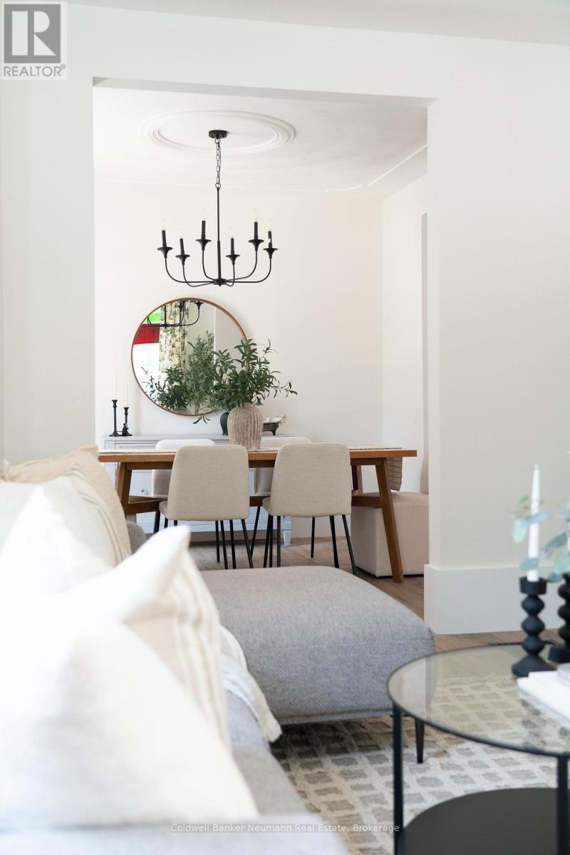 151 Frederick Street E, Wellington North, Ontario  N0G 1A0 - Photo 14 - X12796642